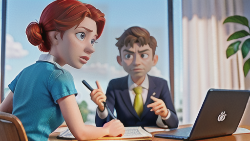 相談と苦情への対応