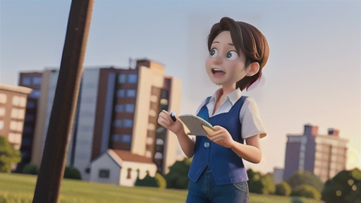 制度と施策の運用